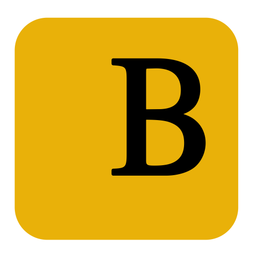Boblang